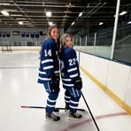 Alayna Olson - Facebook