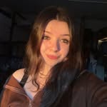 •Alannah• - @alannah.olson - Instagram