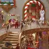 𝓢𝓪𝓷𝓽𝓪 𝓪𝓹𝓹🎅⚡️ - @alannahbackuppage - TikTok