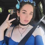 Alana Bahama Page - Facebook