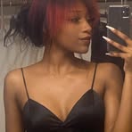 Alana Page - Facebook