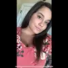Alana Page - @alananpage - TikTok