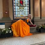 @alannah.pageants - Instagram