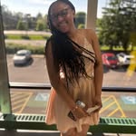 Alannah - @alannah_page14 - Instagram