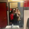 alannah - @alannah._.page - TikTok