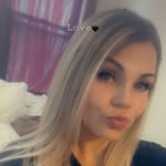 Alannah fisher - @alannah_page94 - Instagram