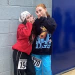 Alannah Mcmahon-page - @alannahpage17 - Instagram