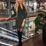 Alannah Page - @alannah.page - Instagram