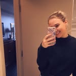 Alannah Page - @yyc_yxecleanout - Instagram