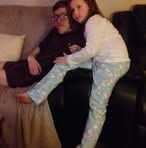 Alannah Page - Facebook