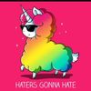 alannah page - @uniqueunicorn567890 - TikTok
