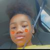 alannahbsfpage - @alannahbsfpage - TikTok