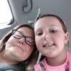 Page Alannah - @pagealannah - TikTok
