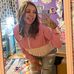 Alaina Perry - Facebook