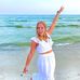Alaina Perry - Facebook