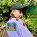 Alana Perry - Facebook
