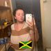 Alana Perry - Facebook