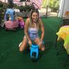 Alanna Perry - @alannaperry15 - TikTok