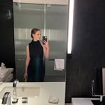Alannah Perryman - @alannahperryman - Instagram