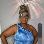 Alana Phillips - Facebook