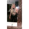 Alana Phillips - @alanaphillips6 - TikTok