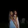alanna phillips - @alanna.phillips - TikTok