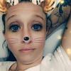 Alanna Phillips - @alannaphillips7 - TikTok