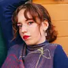 Alanna Phillips - @alannaphilli - TikTok