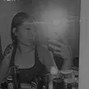 Alanna Phillips - @alanna_phillips2 - TikTok