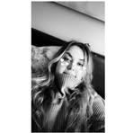 Alanna Phillips - Facebook