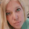 Alanna Phillips - @alannaphillips0328 - TikTok