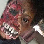 Alannah Phillips - @lalas_sfx - Instagram