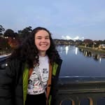 Alannah Phillips - @phillips_alannah - Instagram