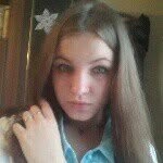 Alannah Phillips - @alannah1fphill6 - Instagram