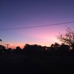 Alannah Phillips - Facebook