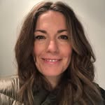 Alannah Phillips - @lannypei - Instagram