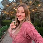 Alannah Phillips - Facebook