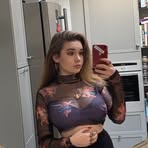 Alannah Phillips - Facebook