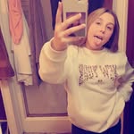 Alannah Phillips - @alannahp937 - Instagram