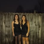 Alayna Phillips - Facebook