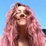Lana✨ - @alannahphillips_ - Instagram