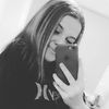 LANNNAHHHH ❤️ - @alannahphillips01 - TikTok