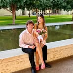 Alana Powell - Facebook
