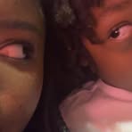 Alana Powell - Facebook