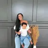 Alanna Powell - @lannaworx - TikTok