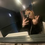 Alanna Powell - Facebook