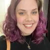 Alanna Powell - @powella348 - TikTok