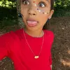 Alanna Powell - @alanna.powell7 - TikTok