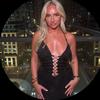 Alanna Powell - @alannapowell024 - TikTok