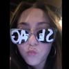 Alanna Powell - @alanna.powell - TikTok